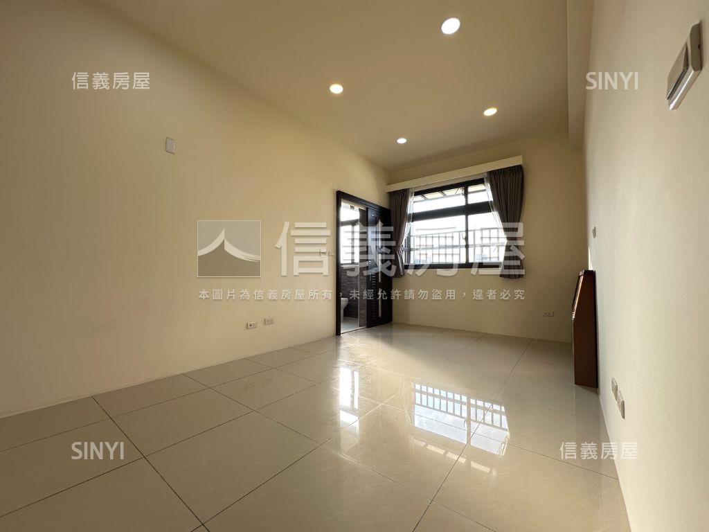 竹蓮街大隱華廈採光三房房屋室內格局與周邊環境
