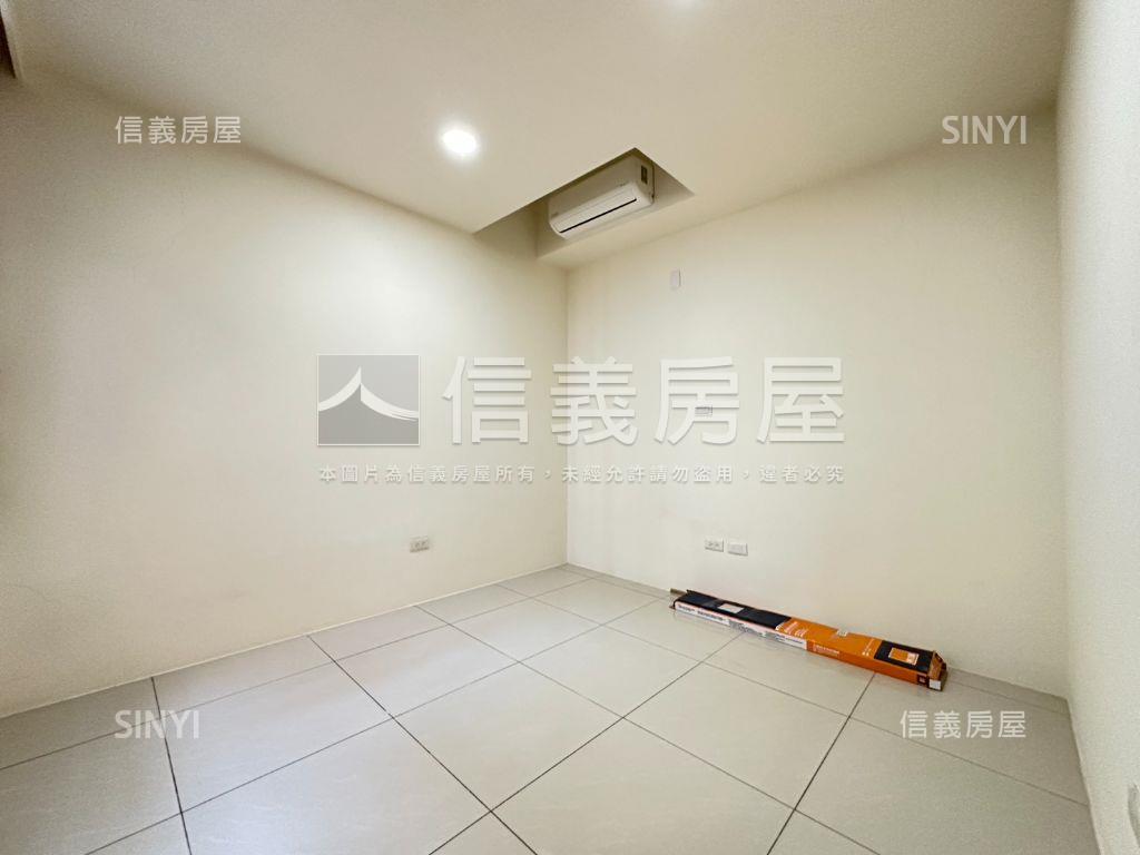竹蓮街大隱華廈採光三房房屋室內格局與周邊環境