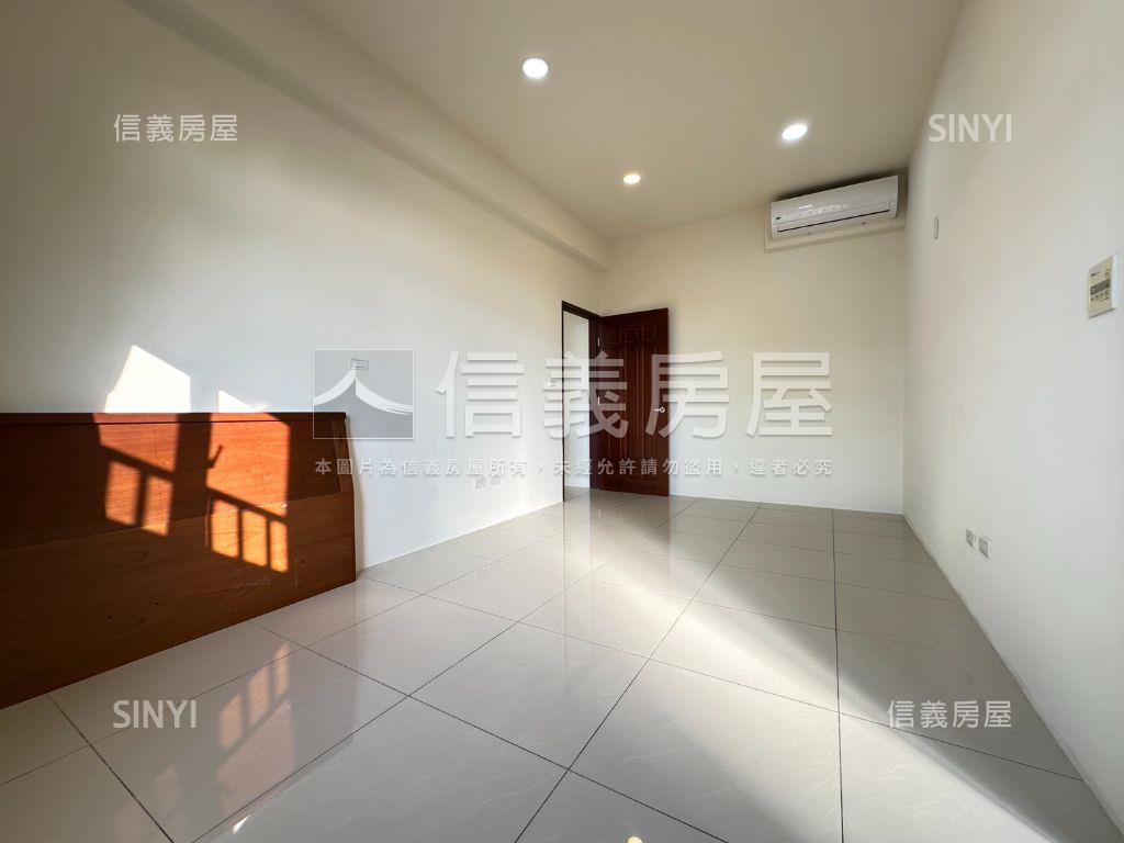 竹蓮街大隱華廈採光三房房屋室內格局與周邊環境