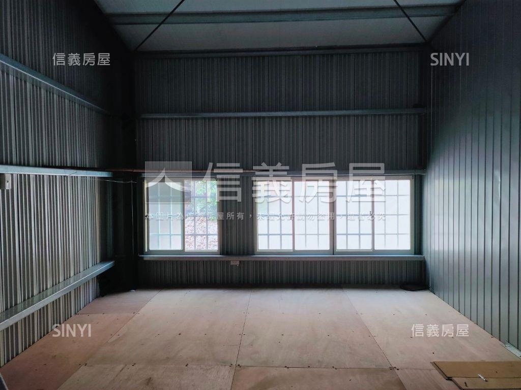 店長推薦近台中公園土地房屋室內格局與周邊環境