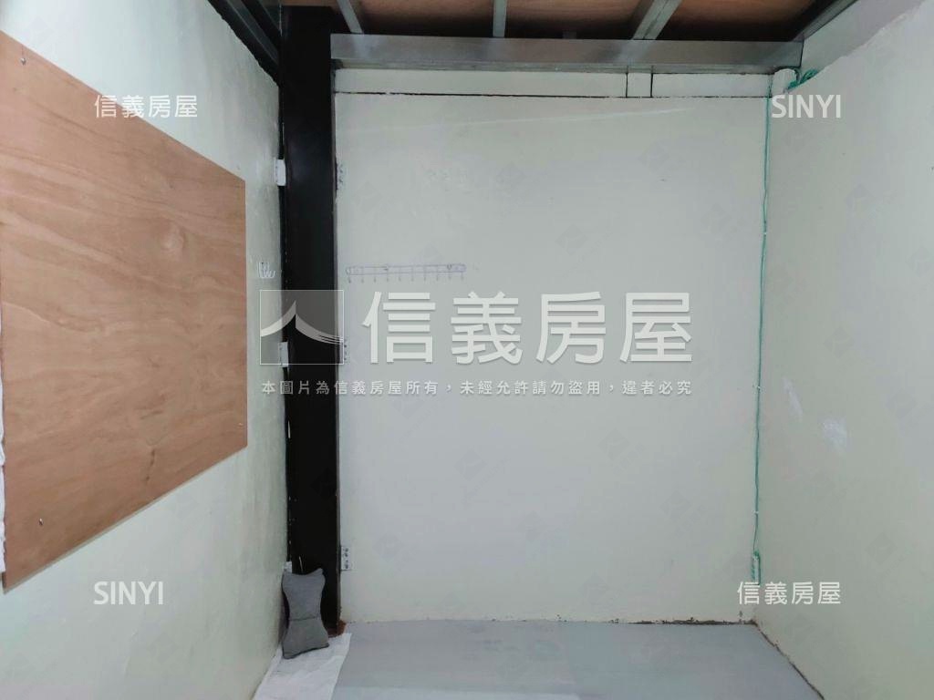 店長推薦近台中公園土地房屋室內格局與周邊環境