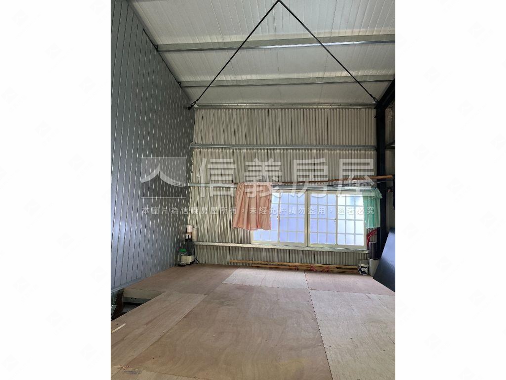 店長推薦近台中公園土地房屋室內格局與周邊環境