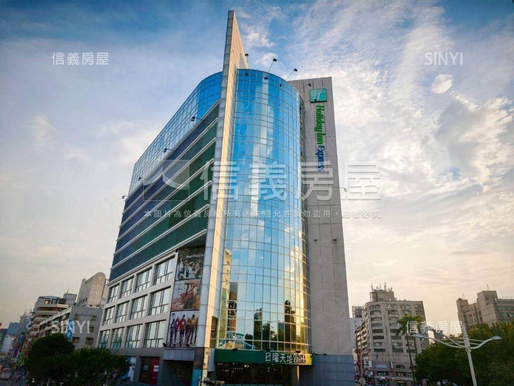 近台中公園土地歡迎詢問房屋室內格局與周邊環境