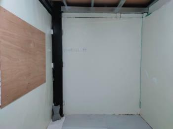 一中商圈近台中公園土地