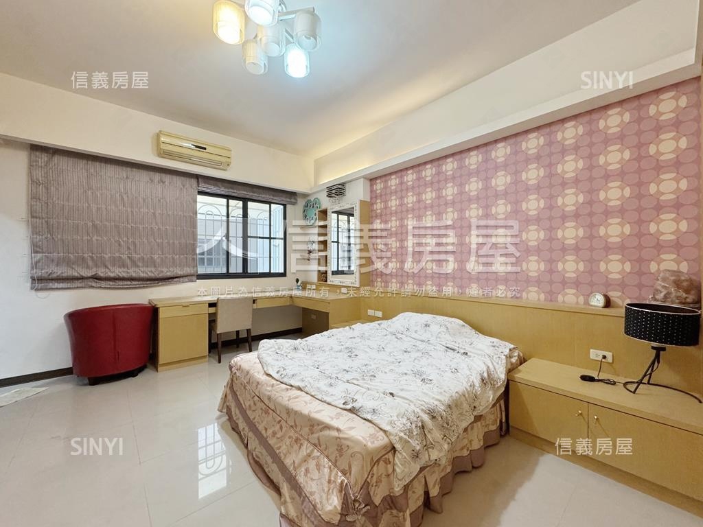 民族大樂‧面寬透天店住房屋室內格局與周邊環境