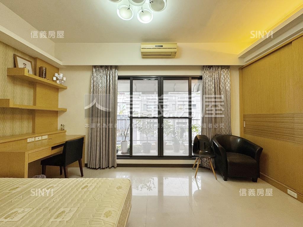 民族大樂‧面寬透天店住房屋室內格局與周邊環境