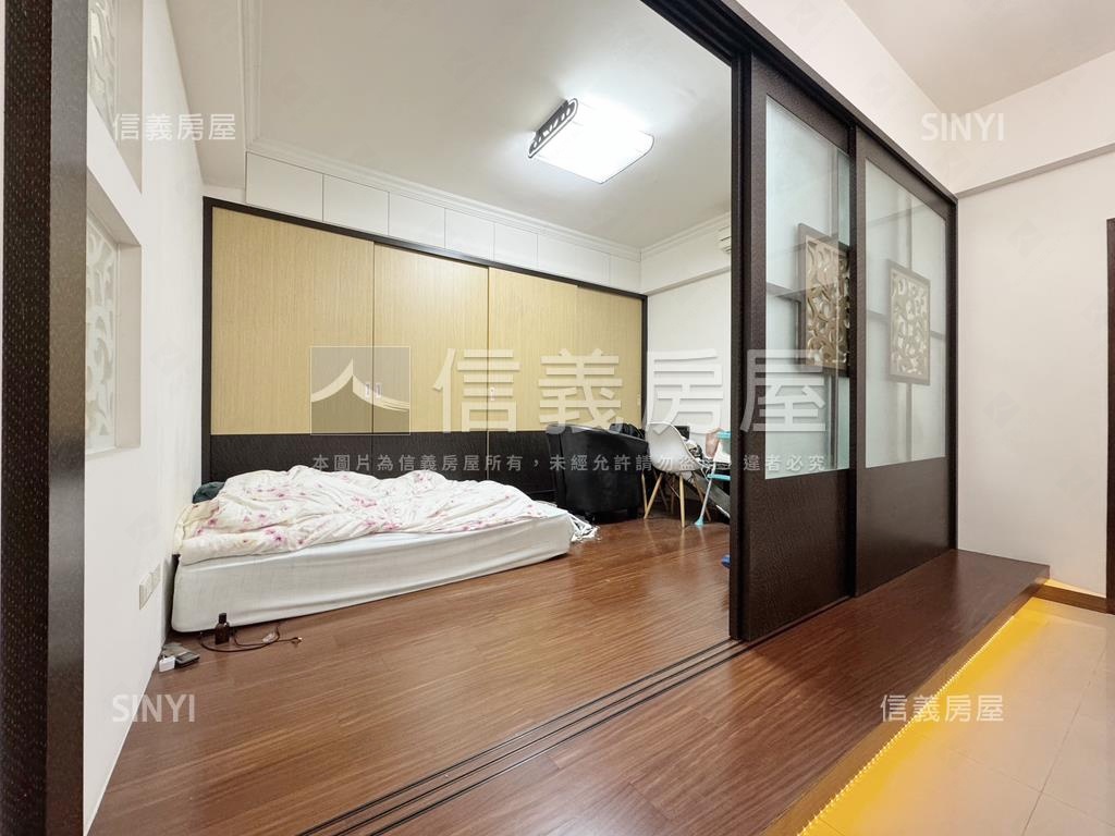 民族大樂‧面寬透天店住房屋室內格局與周邊環境