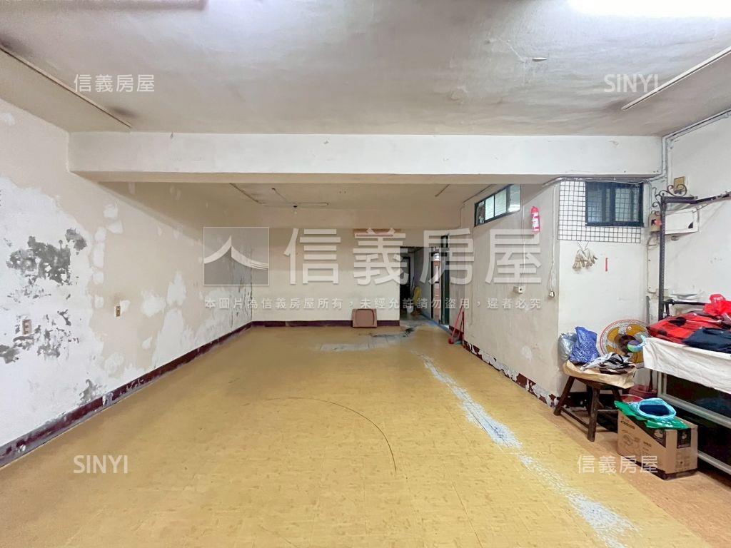 正興德路面寬金鋪傳家房屋室內格局與周邊環境