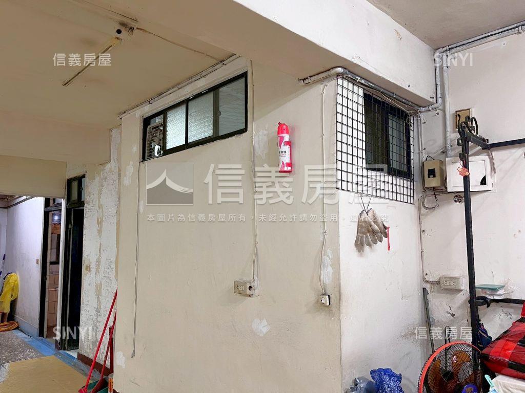 正興德路面寬金鋪傳家房屋室內格局與周邊環境