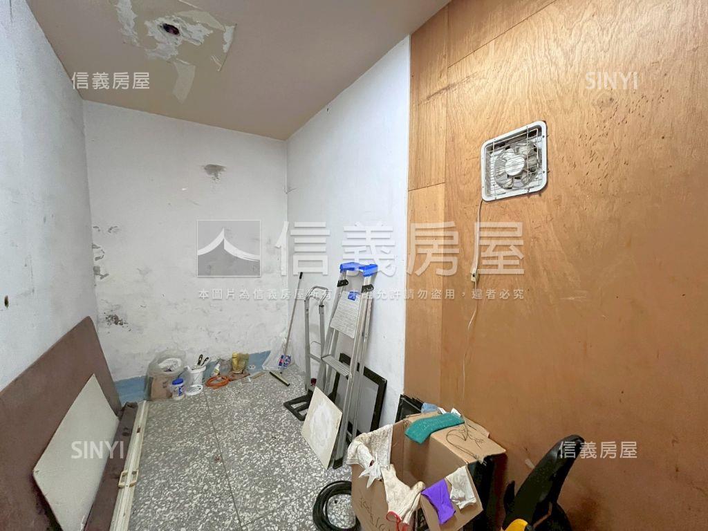 正興德路面寬金鋪傳家房屋室內格局與周邊環境