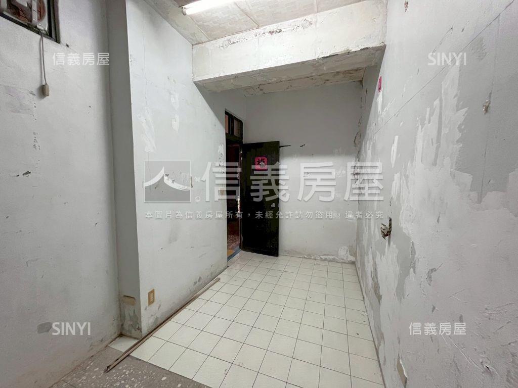 正興德路面寬金鋪傳家房屋室內格局與周邊環境