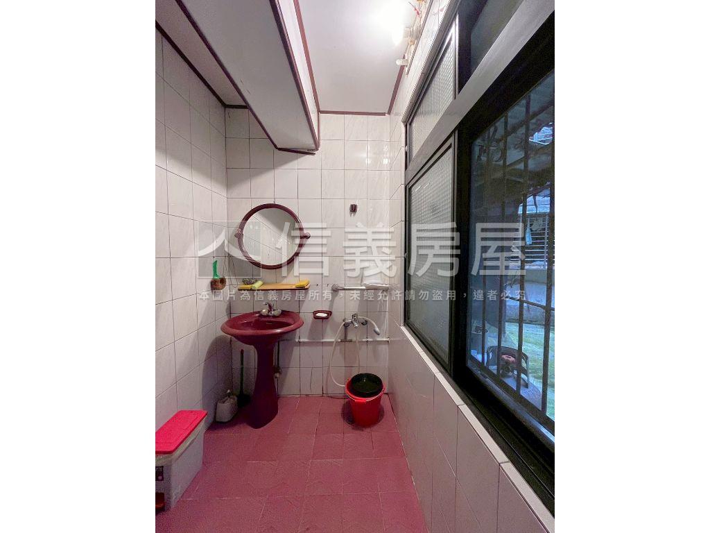 正興德路面寬金鋪傳家房屋室內格局與周邊環境