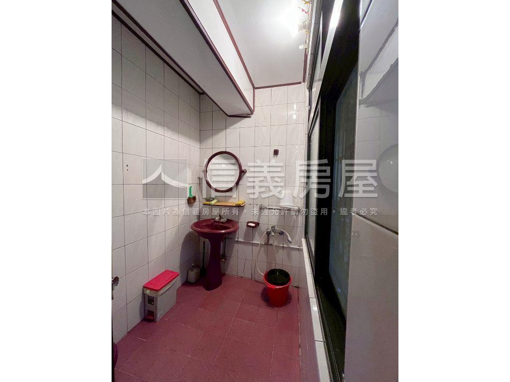 正興德路面寬金鋪傳家房屋室內格局與周邊環境