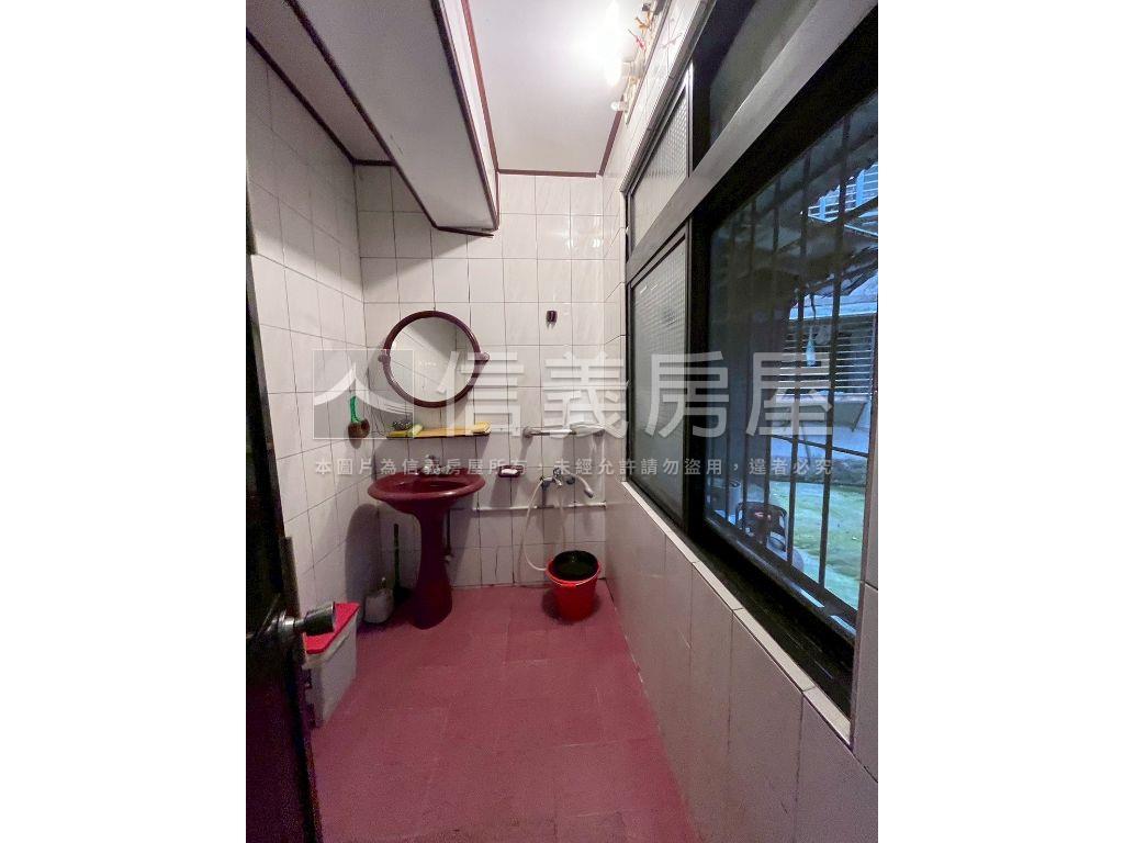 正興德路面寬金鋪傳家房屋室內格局與周邊環境