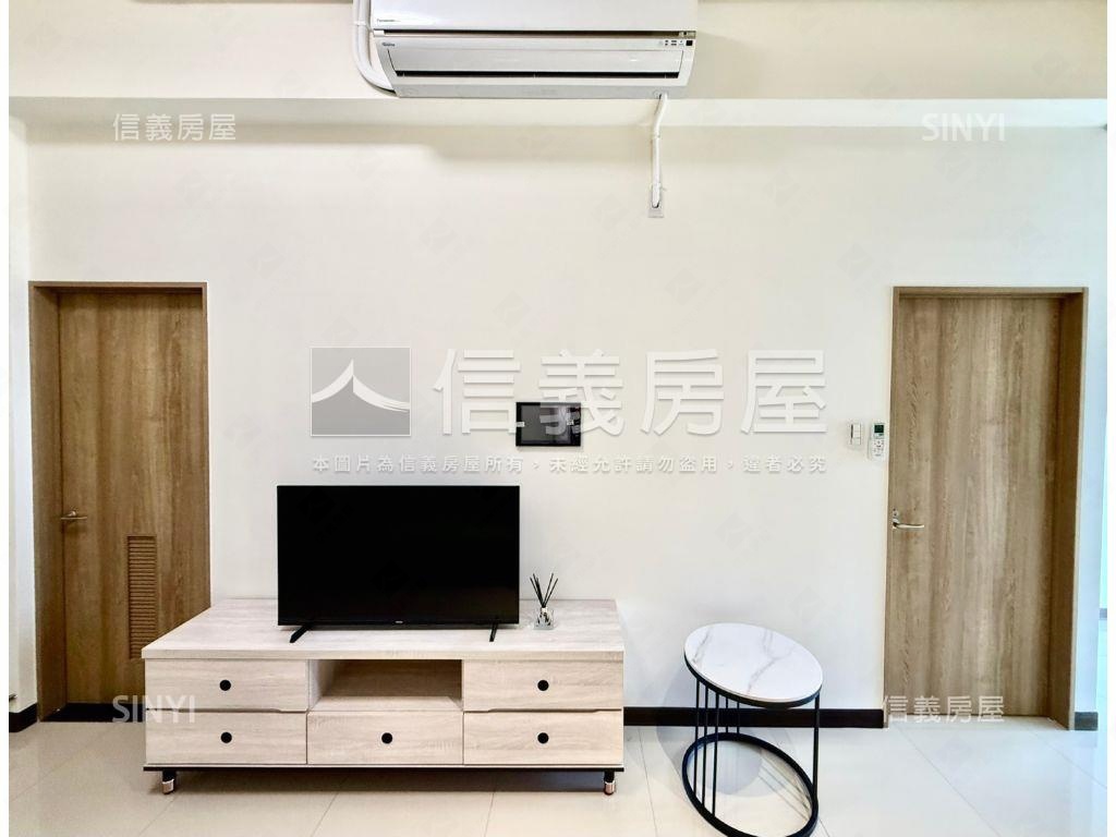 絕美裝潢松下新宿房屋室內格局與周邊環境