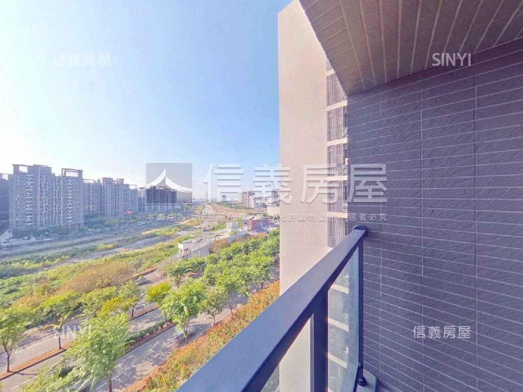【新接】總太明日三房車位房屋室內格局與周邊環境