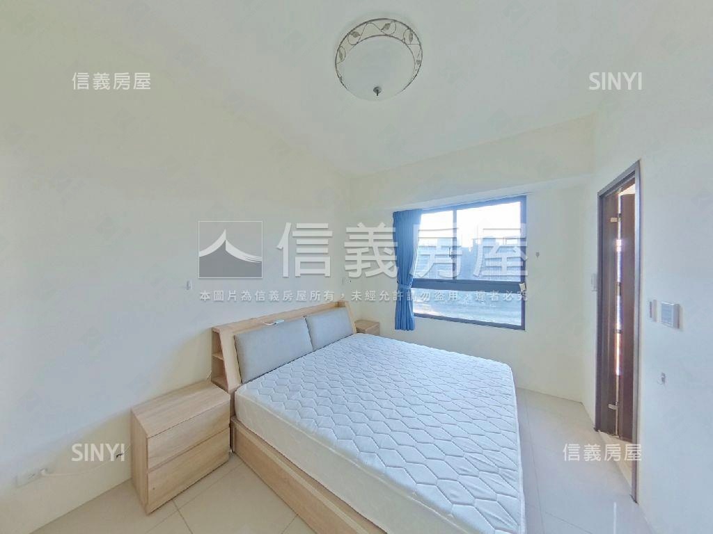 【新接】總太明日三房車位房屋室內格局與周邊環境