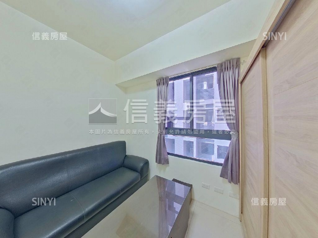 【新接】總太明日三房車位房屋室內格局與周邊環境