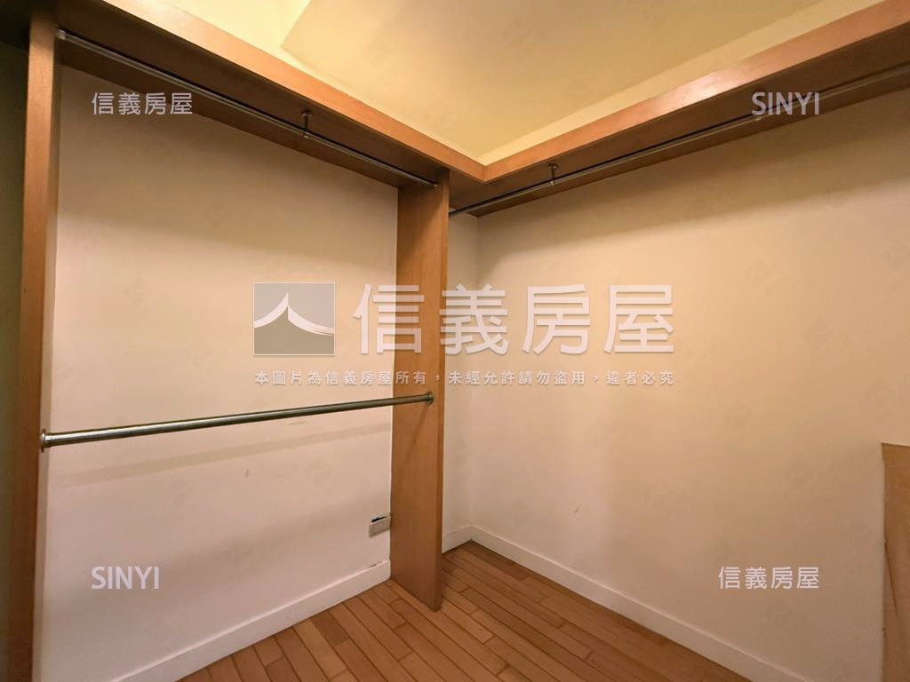 天母美校※溫馨成家房屋室內格局與周邊環境
