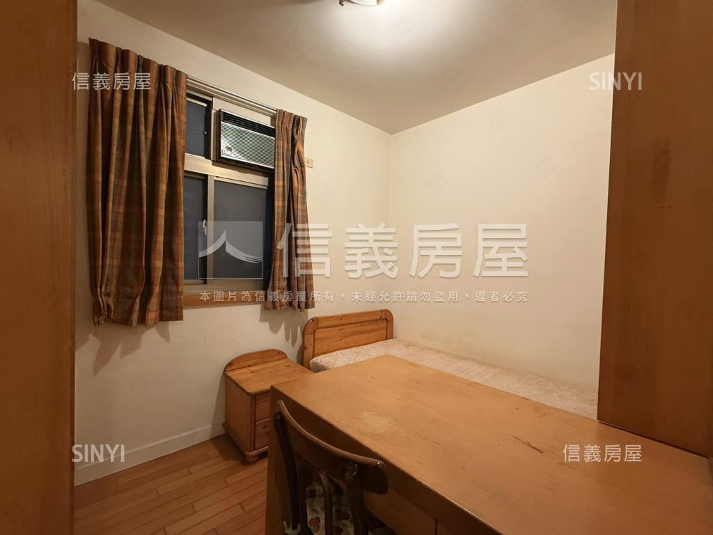 天母美校※溫馨成家房屋室內格局與周邊環境