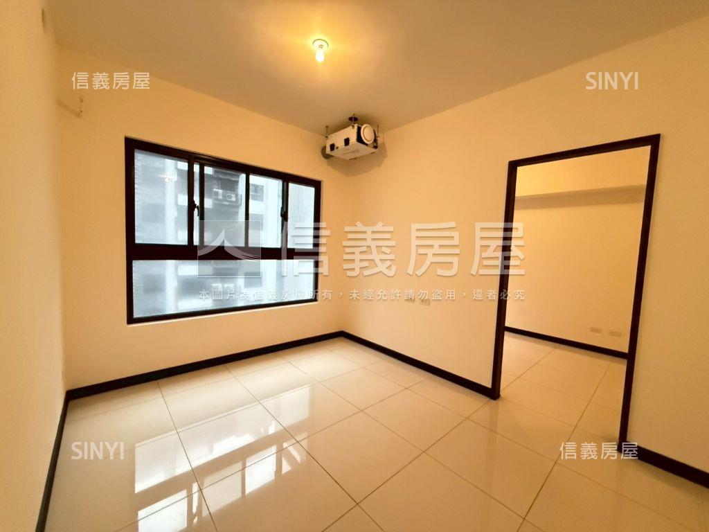 楊梅大主臥景觀兩房車房屋室內格局與周邊環境