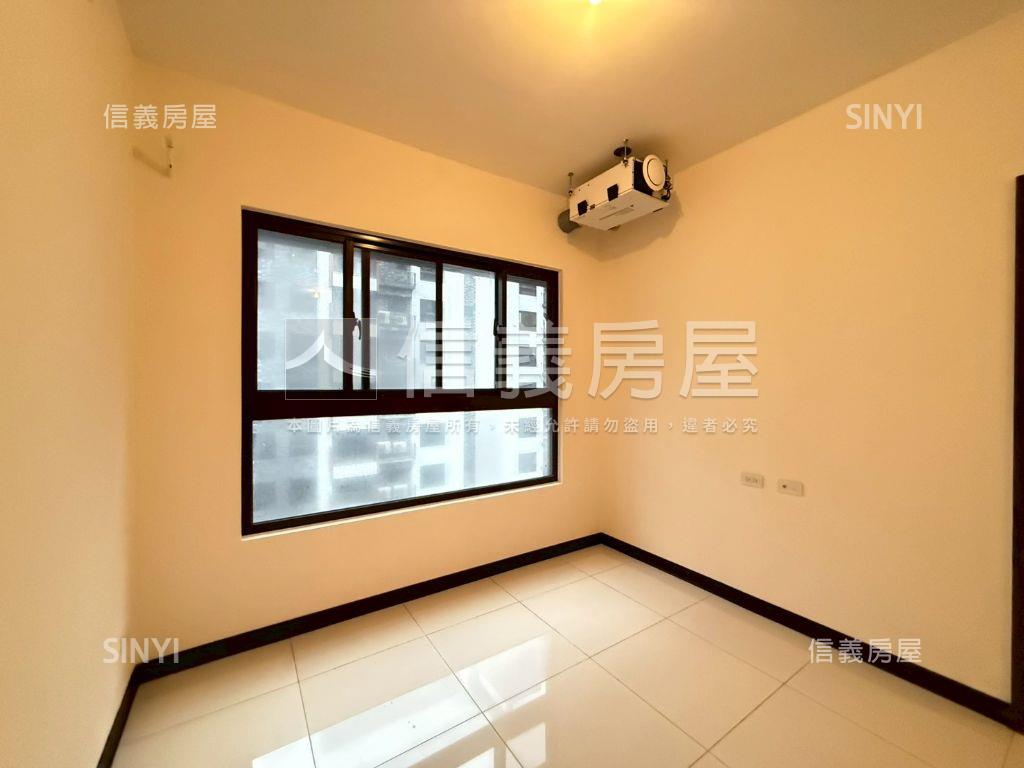 楊梅大主臥景觀兩房車房屋室內格局與周邊環境