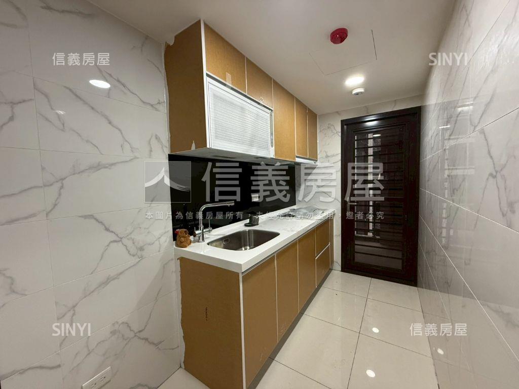 楊梅大主臥景觀兩房車房屋室內格局與周邊環境