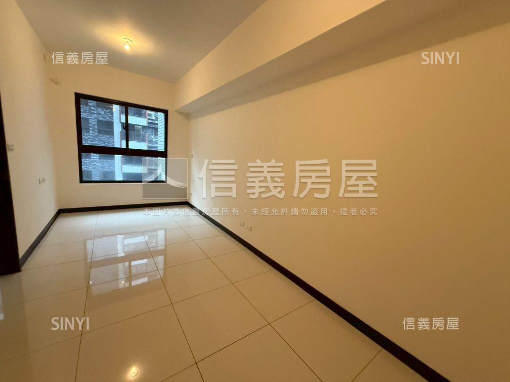 楊梅大主臥景觀兩房車房屋室內格局與周邊環境