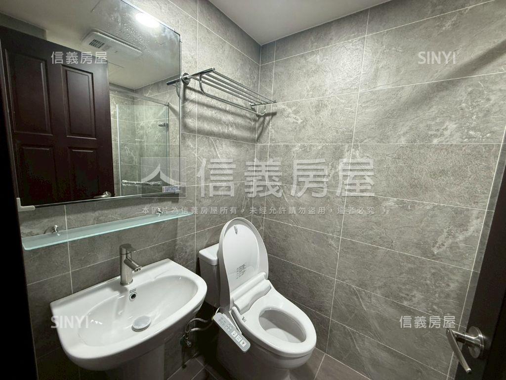 楊梅大主臥景觀兩房車房屋室內格局與周邊環境