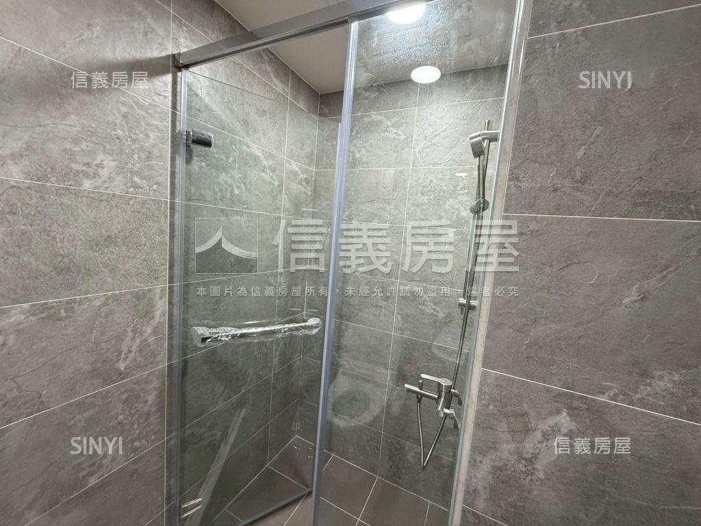 楊梅大主臥景觀兩房車房屋室內格局與周邊環境