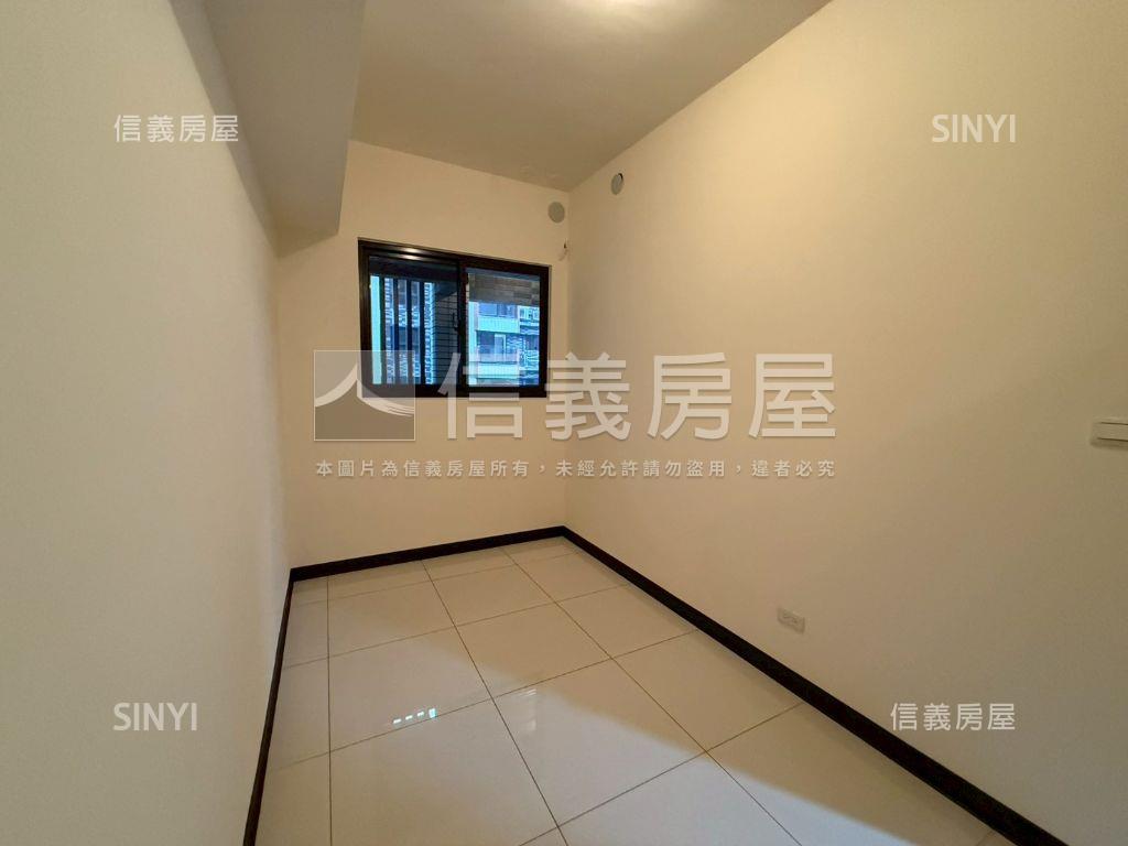 楊梅大主臥景觀兩房車房屋室內格局與周邊環境