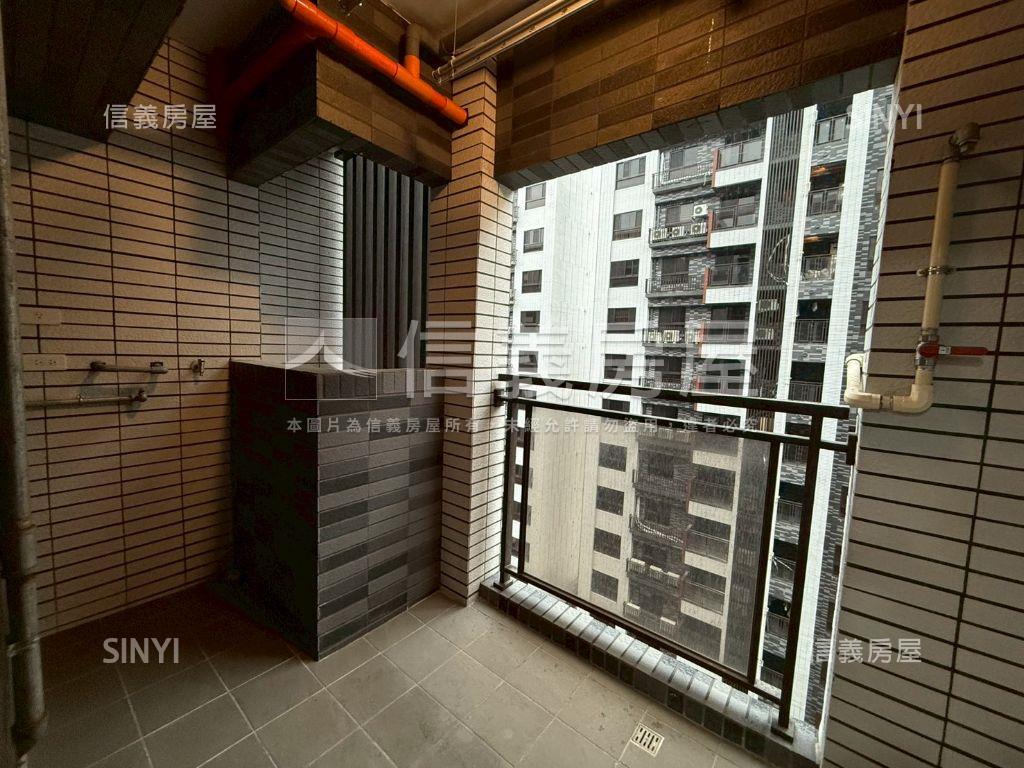 楊梅大主臥景觀兩房車房屋室內格局與周邊環境