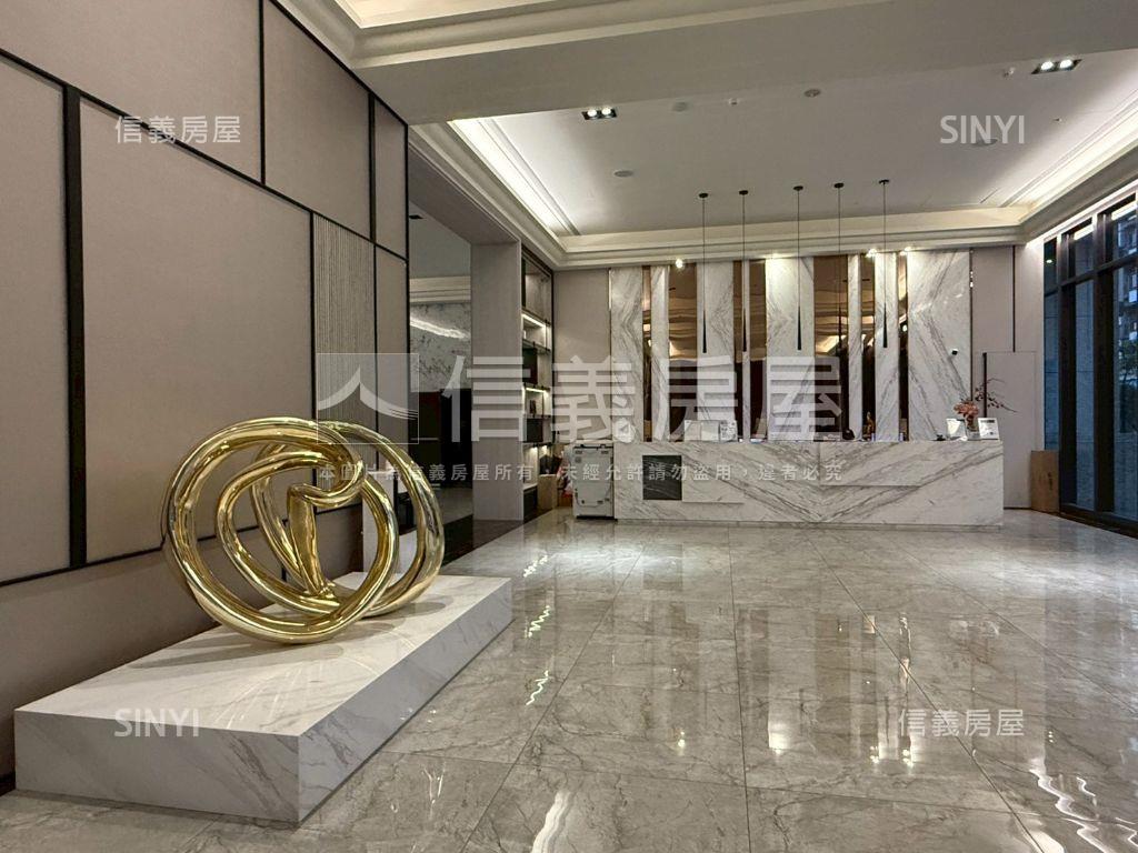 楊梅大主臥景觀兩房車房屋室內格局與周邊環境