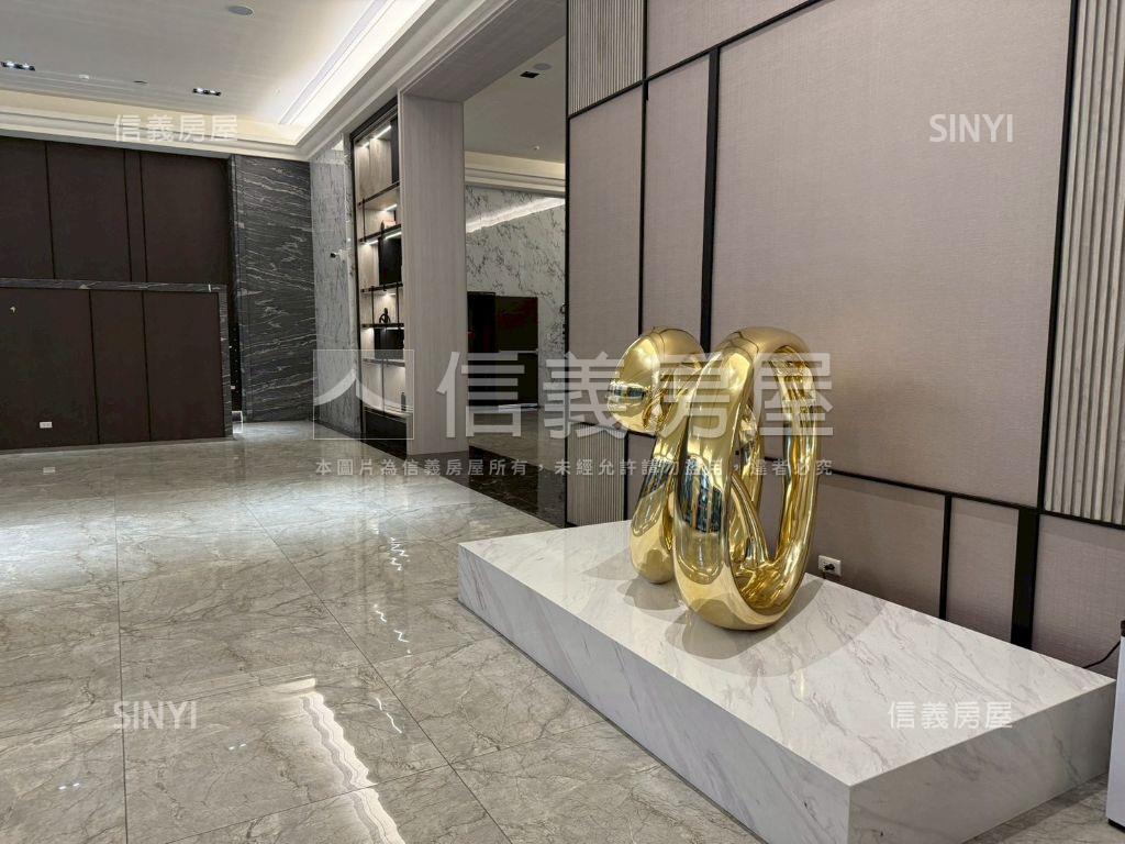 楊梅大主臥景觀兩房車房屋室內格局與周邊環境