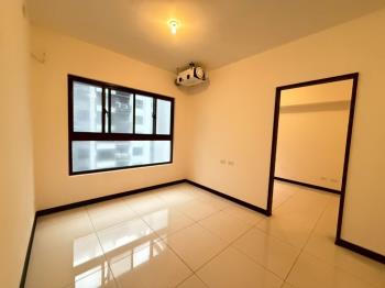 楊梅大主臥景觀兩房車