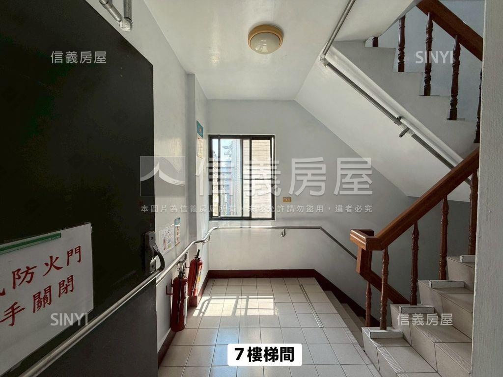 全棟護理之家房屋室內格局與周邊環境