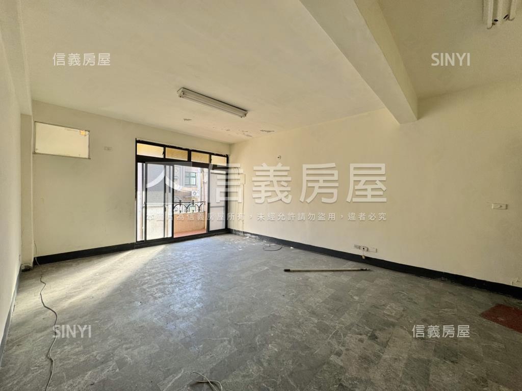 柳楊大面寬大地坪活路別墅房屋室內格局與周邊環境