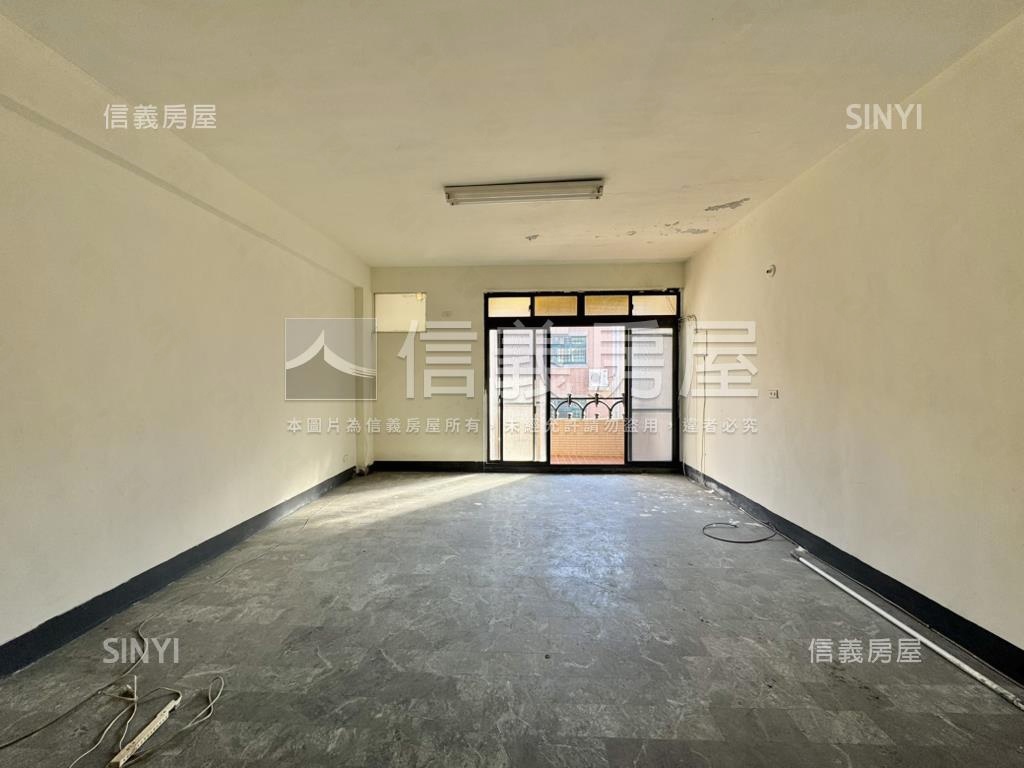 柳楊大面寬大地坪活路別墅房屋室內格局與周邊環境