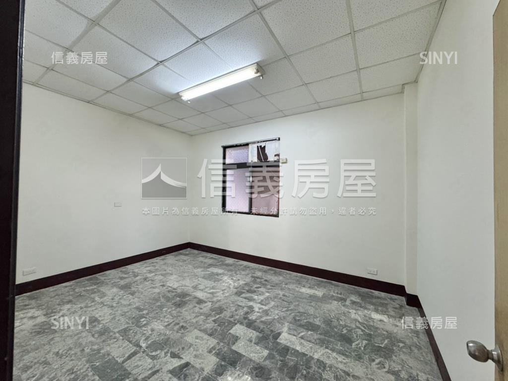 柳楊大面寬大地坪活路別墅房屋室內格局與周邊環境