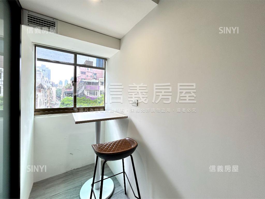 東門雙捷邊間稀有面寬住辦房屋室內格局與周邊環境