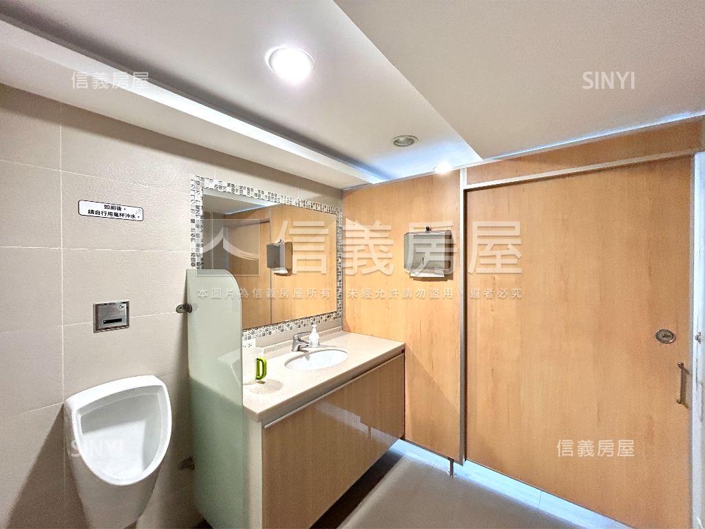 東門雙捷邊間稀有面寬住辦房屋室內格局與周邊環境