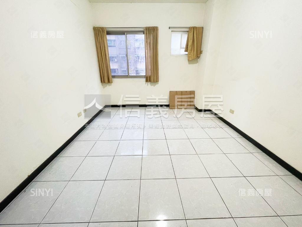 ＭＥ時代創意宅房屋室內格局與周邊環境