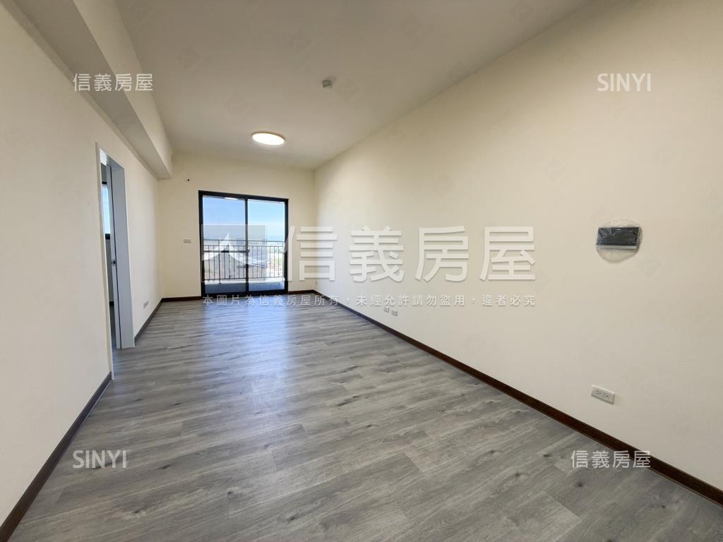 明玥漂亮三房平車房屋室內格局與周邊環境