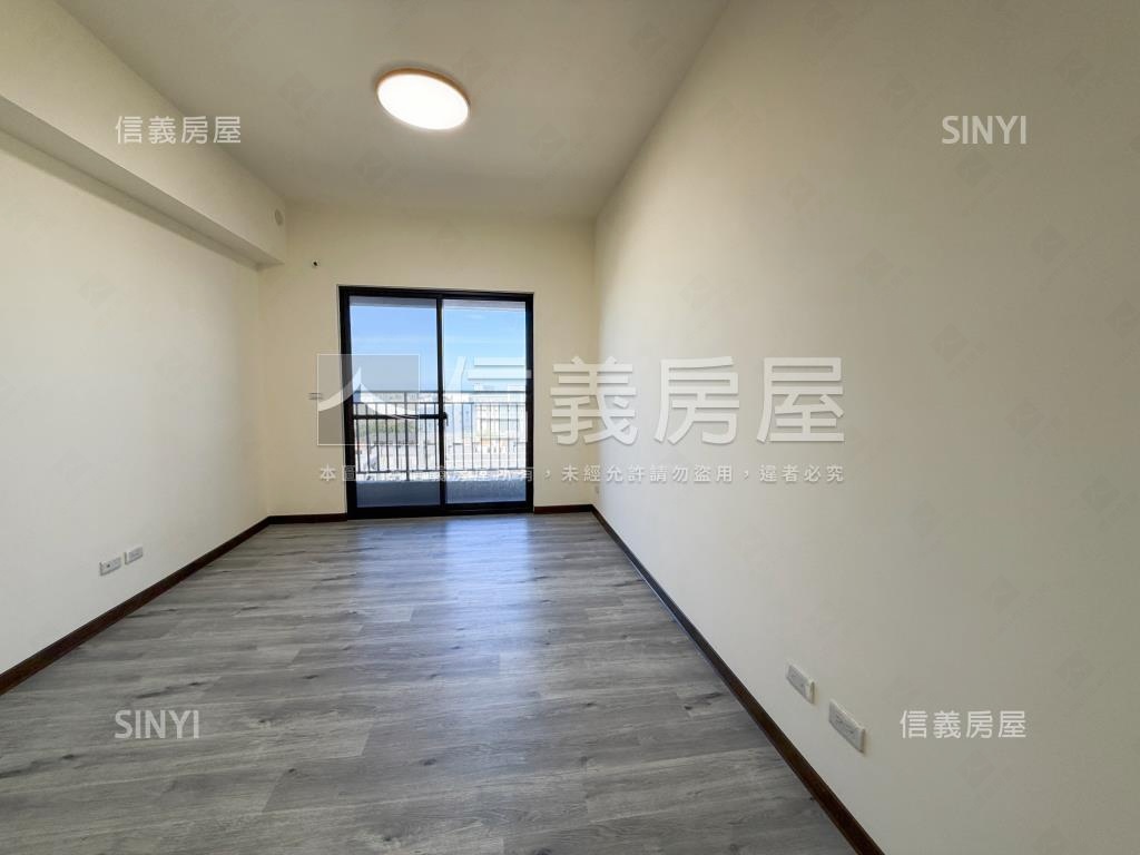 明玥漂亮三房平車房屋室內格局與周邊環境