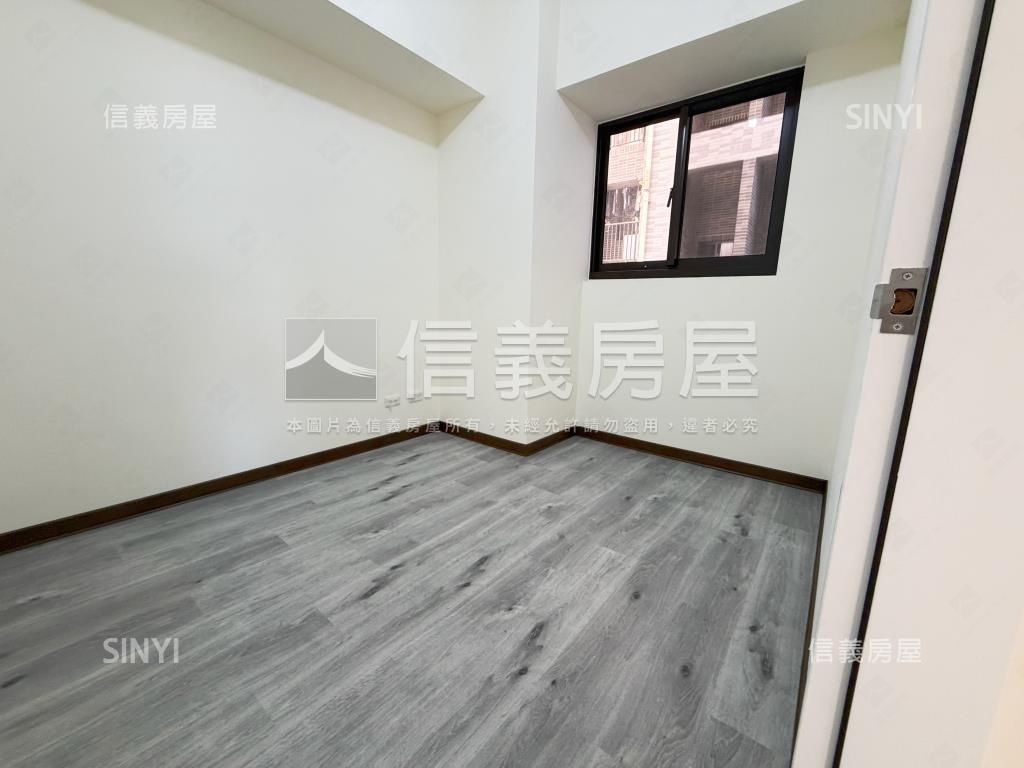 明玥漂亮三房平車房屋室內格局與周邊環境