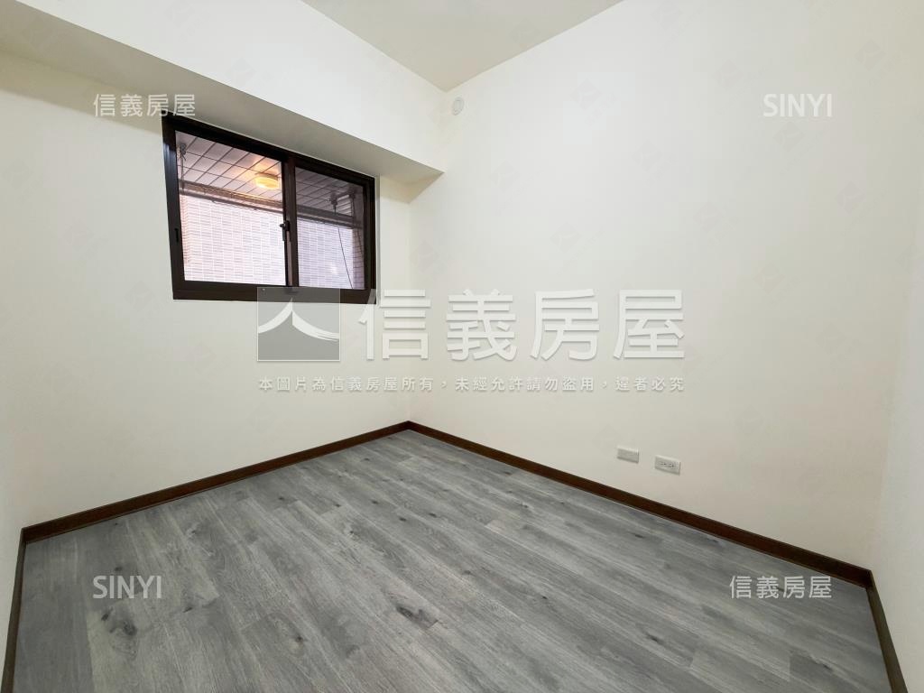 明玥漂亮三房平車房屋室內格局與周邊環境