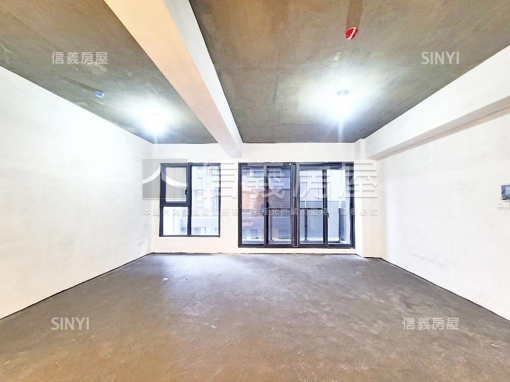 時來運轉－昭揚大和房屋室內格局與周邊環境