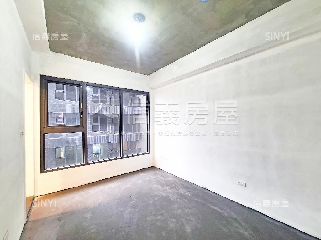 時來運轉－昭揚大和房屋室內格局與周邊環境