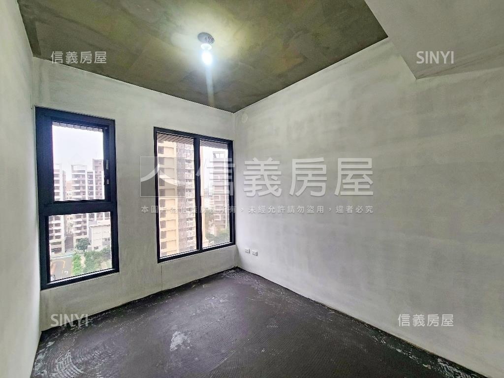 時來運轉－昭揚大和房屋室內格局與周邊環境