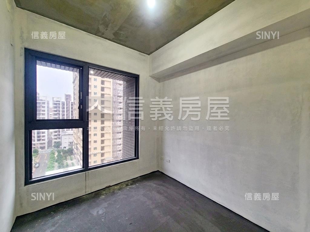 時來運轉－昭揚大和房屋室內格局與周邊環境